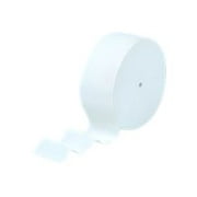 Scott JRT Jr. - Tissues - roll - 1000 ft - white (pack of 12) - for P/N: 09602