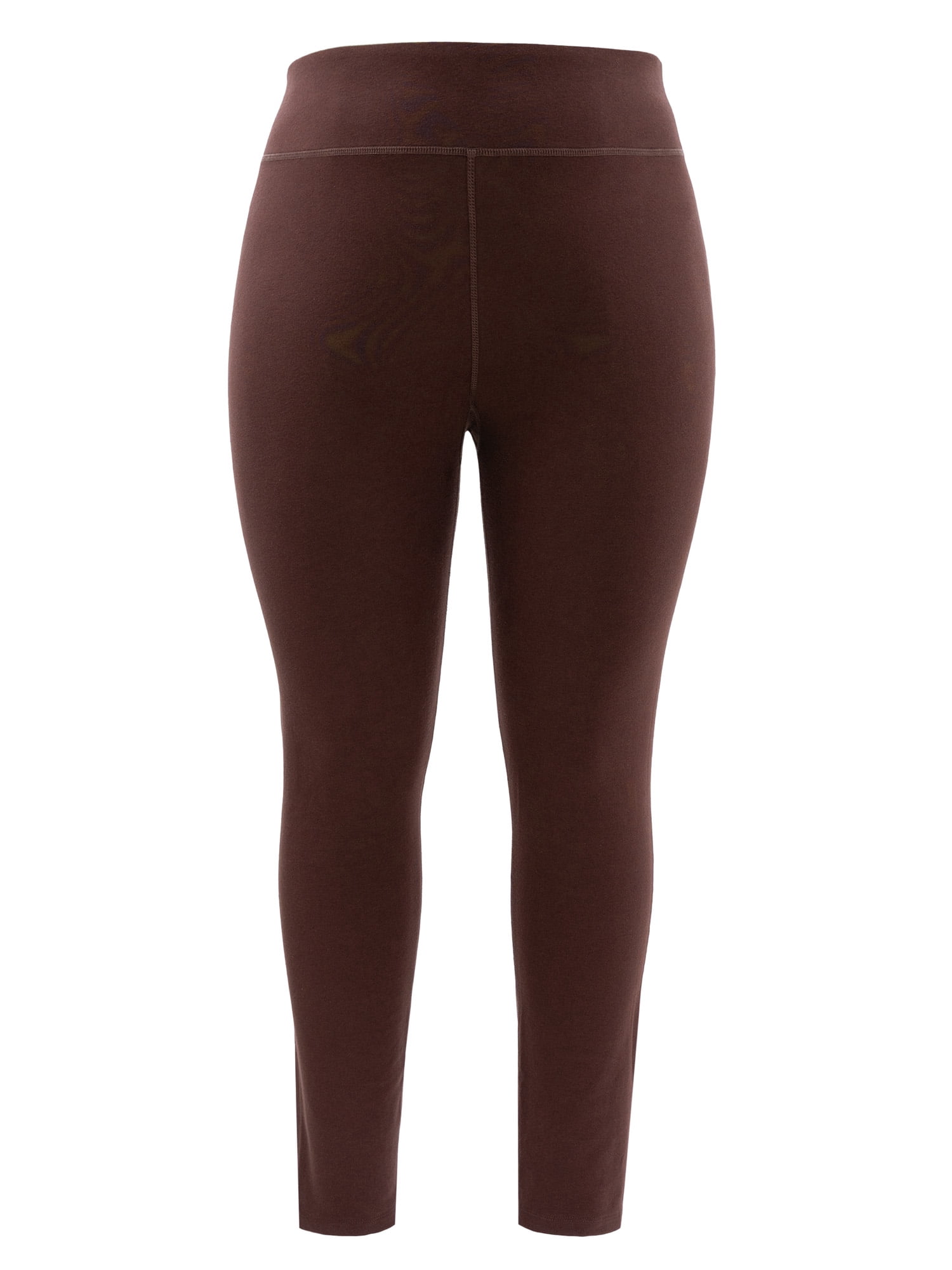 Athletic Works Women's Plus Size Core Active Legging