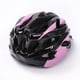 thumbnail image 4 of Txlixc Casco de bicicleta neutro para adultos Txlixc moda, 4 of 9