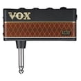 thumbnail image 1 of Amplificador de auriculares Vox AmPlug 3 Plug-In con efectos estéreo, 1 of 6