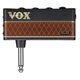 thumbnail image 1 of Amplificador de auriculares Vox AmPlug 3 Plug-In con efectos estéreo, 1 of 6