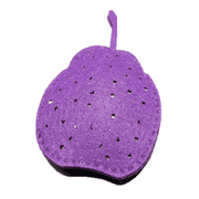 KOTA PET Authorized DIY Jute Rope Natural Silvervine Catnip Cat Toys