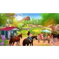 thumbnail image 5 of Horse Club Adventures (Nintendo Switch), 5 of 5