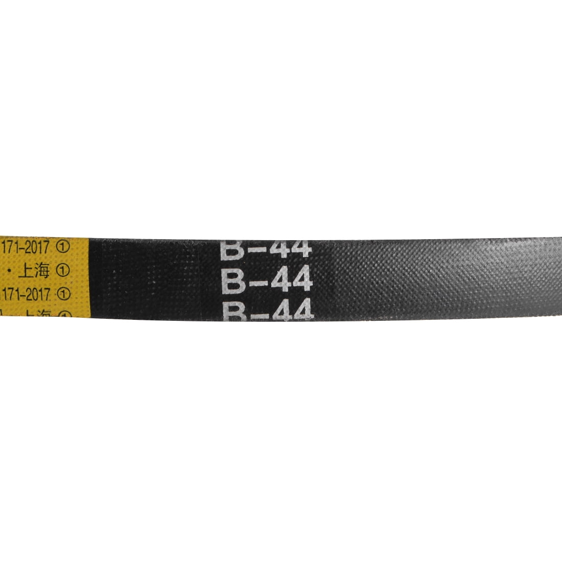 Fan belts near me hotsell