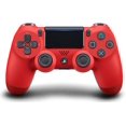 thumbnail image 1 of Control Dualshock 4 Sony Playstation Rojo Magma Estándar, 1 of 3