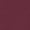Maroon, variant on Beefy-T®  Short-Sleeve T-Shirt