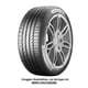 thumbnail image 4 of Llanta 225/45 Rin 18 95Y Continental XL FR ContiSportContact 5 MO, 4 of 4