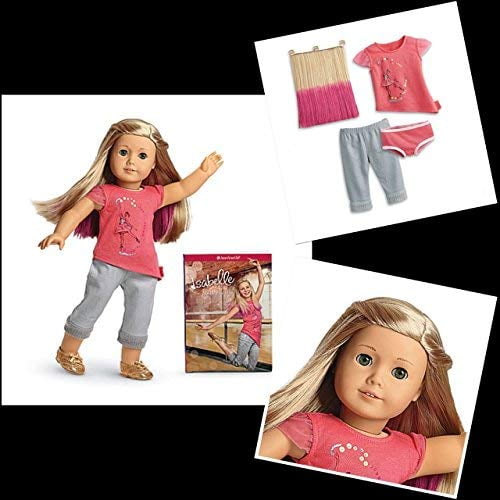 american doll walmart canada