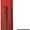 Red, variant on Maybelline New York Master Camo Color Correcting Pen, Red, For Dark Circles