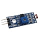 thumbnail image 4 of 1 Uds XD-M131 5 V Fotosensible Módulo de Resistencia Interruptor de Control de lámpara Photosen Zulema Módulo de resistencia fotosensible, 4 of 6