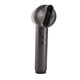 thumbnail image 3 of M Buder Secador de Pelo Inalámbrico Recargable 5000mAh Batería 6 Velocidades Secado Rápido Portátil Viaje Cuidado del Cabello Color Café Enchufe EU 23.8 cm / 9.3 inches, 3 of 9