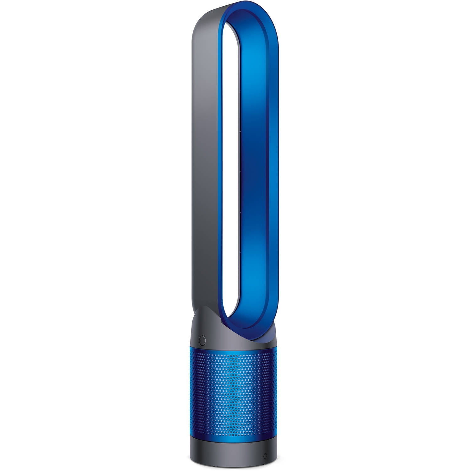 dyson air purifier filter price