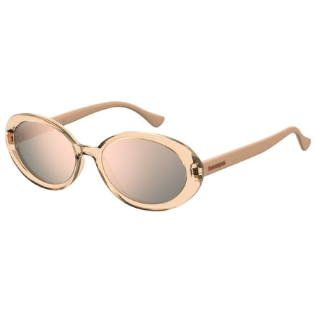 HAVAIANAS sunglasses CALHETAS WOMAN 56.000/19.000/145.000 9R6 SALMON