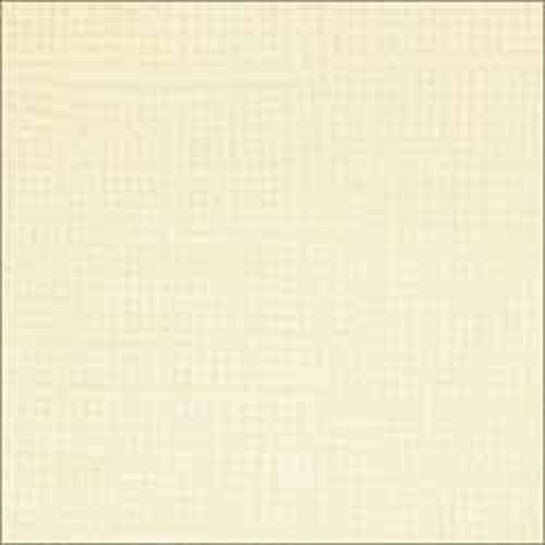 Textured Cardstock 12" x 12"