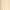 Ivory/Camel, variant on SAFAVIEH Chelsea Alecia Geometric Borders Wool Area Rug, Blue/Brown, 4' x 4' Round