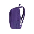 thumbnail image 3 of MOCHILA AMERICAN TOURISTER BRIDGE 2 AT PURPLE MORADO, 3 of 6