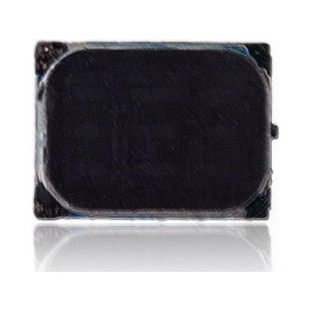 LG X Power 2 Loudspeaker