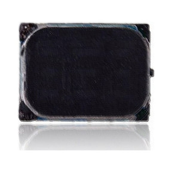 LG X Power 2 Loudspeaker