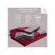 thumbnail image 2 of Juego de Sábanas King Size 2800 Hilos Extra Suave Premium Cenefa Europea Soft Nature, 2 of 5