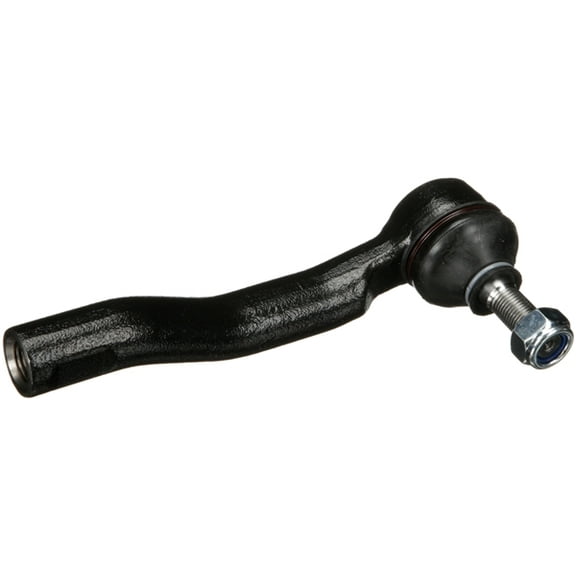Delphi Steering Tie Rod End P/N:Ta5253 Fits select: 2007-2021 TOYOTA TUNDRA, 2008-2022 TOYOTA SEQUOIA