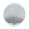 thumbnail image 2 of Command™ Fog-Resistant Mirror with Water-Resistant Strips, 2 of 9