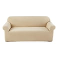 thumbnail image 3 of SDNall Sofa Cover Sofa Cover Sofa Cushion Sofa Towel Cover Cloth, 3 of 9