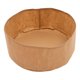 thumbnail image 4 of Bolsa de plantación transpirable Planta de plantación de plantación Bolsa de siembra para jardín HOMEMAXS 14108125-MX, 4 of 6