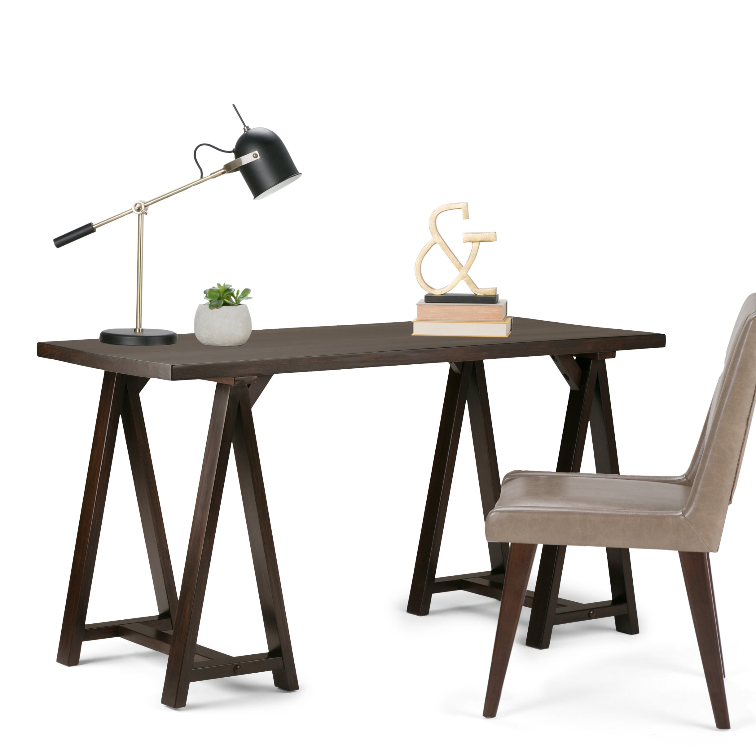 Simpli 2024 home sawhorse