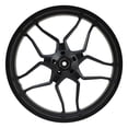thumbnail image 1 of RIN 17 DELANTERO BJ PULSAR 200 NS (12-19), 1 of 2