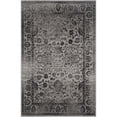 thumbnail image 1 of Safavieh Adirondack Grey Area Rug - 5'1" x 7'6", 1 of 1