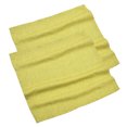 thumbnail image 2 of Neinkie 2Pcs Kitchen Cloth Napkins Dinner Napkins Soft, Comfortable, Reusable Napkins, Durable Linen Napkins, Perfect Table Napkins for Dinners, Parties & Wedding., 2 of 6