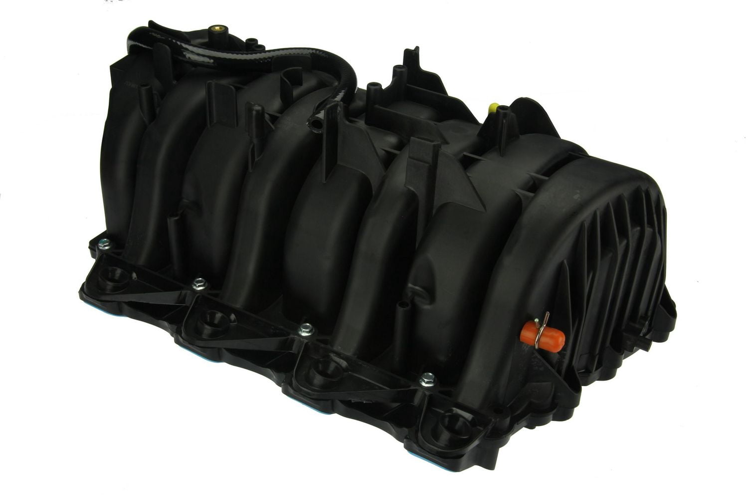 Autotecnica 17113697 Intake Manifold