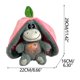 thumbnail image 2 of Herramientas y mejoras para el hogar Relajación Respiración Juguete para dormir Música suave con luces Respiraciones realistas Ayuda para dormir con movimiento para niños pequeños Juguetes calmantes n, 2 of 9