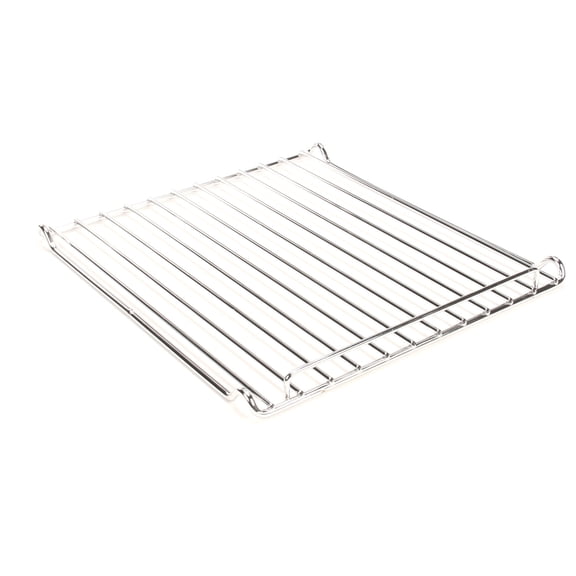 Amana Menumaster RA14 Oven Rack For Convection Xpres