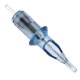 thumbnail image 4 of 10pcs/set Disposable Makeup Tattoo Sterile Cartridge Needles RL/RM/M1/RS For Tattooing 7 RS, 4 of 5