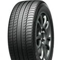 thumbnail image 3 of Michelin Primacy HP All-Season 225/45R17 91W Tire, 3 of 3