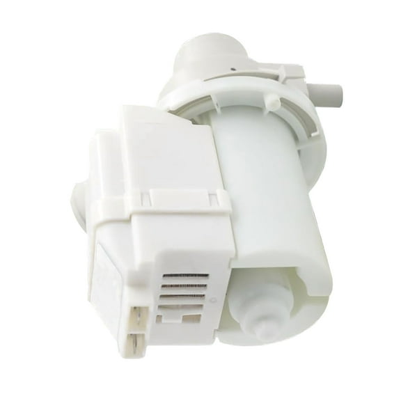DP040-012 Washer Drain Pump Assembly for LG for Kenmore 4681EA1007A Replacement