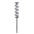 thumbnail image 5 of Rain Gauge Outdoor Easy to Use for Balcony Yard, 5 of 5