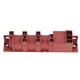 thumbnail image 1 of 220V Gas Stove Ac Pulse Igniter With Six Terminals Gas Water Heater Parts Igniter For Cooktop Range, 1 of 5