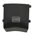 thumbnail image 1 of Car Sunroof Window Switch Button Cover Indoor Ceiling Light Switch for ML G W166 W292 W463, 1 of 5