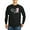Black, variant on CafePress - 3D Cinema Long Sleeve T Shirt - Long Sleeve Dark T-Shirt