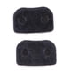 thumbnail image 5 of Pastillas de Freno Perfecl para Bicicletas de Montaña 2 Piezas 0102, 5 of 7