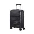thumbnail image 1 of Maleta Rígida 20 pulgadas American Tourister Sunside Negro, 1 of 4