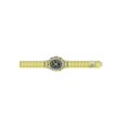 thumbnail image 4 of RELOJ INVICTA RESERVE 30544 DORADO Invicta 30544, 4 of 4
