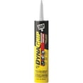 thumbnail image 2 of Dap 224394 10.3 oz Advanced Subfloor Adhesives, 2 of 2