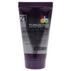 Colour Fanatic Instant Deep Conditioning Mask by Pureology for Unisex - 1 oz Masque