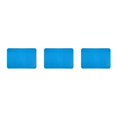 thumbnail image 4 of Decodeary High Temperature Resistance Electronics Repair Mat For Wide Application 3Set, 4 of 6