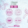 thumbnail image 4 of Hawaiian Cool Scalp, 4 of 6