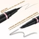 thumbnail image 3 of Kit De Maquillaje De Lápiz De Cejas Con Lápiz De Cejas Microblading 2 En 1 Resistente Al Agua, Pomada De Cejas, Delineador De Ojos Y Cepillo De Cejas De Doble Punta, Kit De Lápiz De Cejas Para Cejas N, 3 of 5