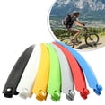 thumbnail image 3 of Lefu Detachable Colorful Mudguard For 14/16/20 Inch Folding Bikes And Small Wheel, 3 of 6